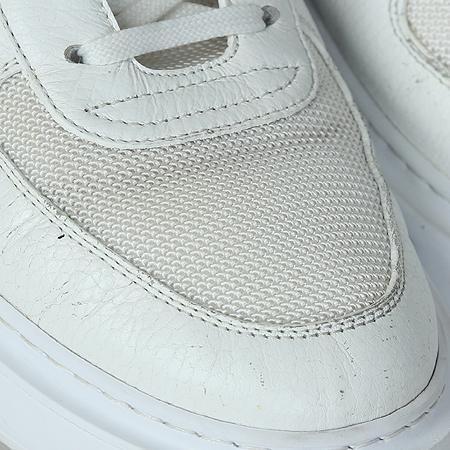 Louis Vuitton(���̺���) ��������� ����Ŀ�� 7.5ȣ(260~265)(���ֻ���) �̹���2 - ���̺��� �߰���ǰ