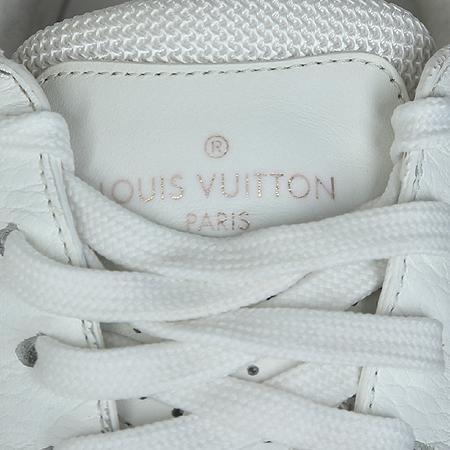 Louis Vuitton(���̺���) ��������� ����Ŀ�� 7.5ȣ(260~265)(���ֻ���) �̹���3 - ���̺��� �߰���ǰ