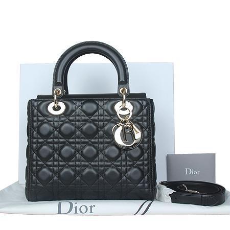 ��� ���̵��� 2-WAY