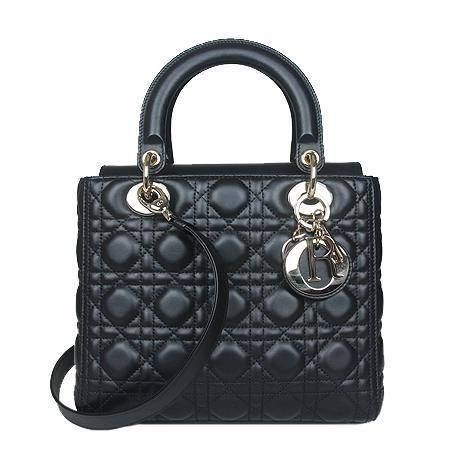 Dior(ũ����î���) M0565ONGE_N900 ���� ���� ����Ų ���̵��� �̵�� 2WAY(3)(���ֻ���) �̹���2 - ���̺��� �߰���ǰ