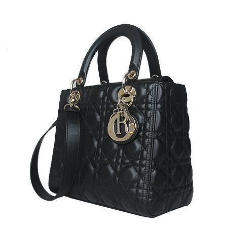 Dior(ũ����î���) M0565ONGE_N900 ���� ���� ����Ų ���̵��� �̵�� 2WAY(3)(���ֻ���) �̹���3 - ���̺��� �߰���ǰ