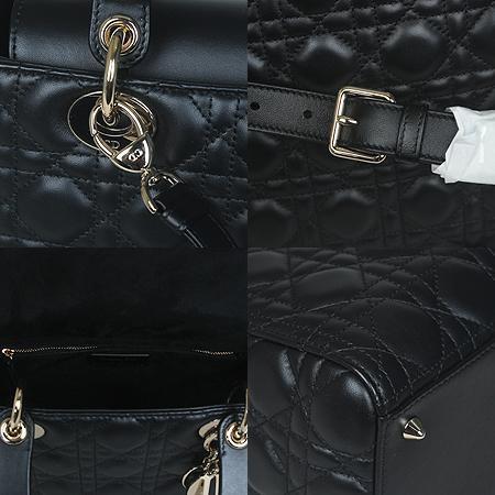 Dior(ũ����î���) M0565ONGE_N900 ���� ���� ����Ų ���̵��� �̵�� 2WAY(3)(���ֻ���) �̹���5 - ���̺��� �߰���ǰ