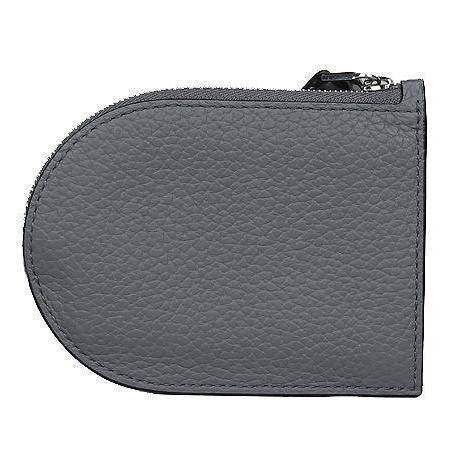 DELVAUX(����) AB0612AQY0 �ɵ� ���� �׷��� ���� ���� ī������ (���ֻ���) �̹���2 - ���̺��� �߰���ǰ