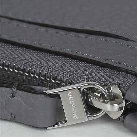 DELVAUX(����) AB0612AQY0 �ɵ� ���� �׷��� ���� ���� ī������ (���ֻ���) �̹���3 - ���̺��� �߰���ǰ