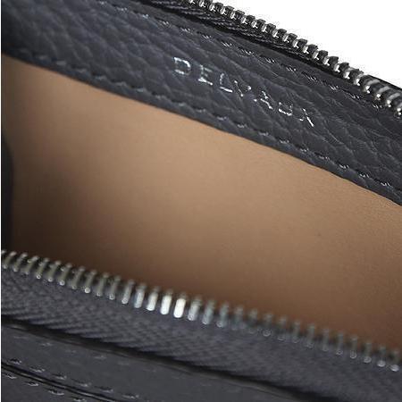 DELVAUX(����) AB0612AQY0 �ɵ� ���� �׷��� ���� ���� ī������ (���ֻ���) �̹���4 - ���̺��� �߰���ǰ