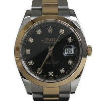 �η��� ��������Ʈ �����ð�