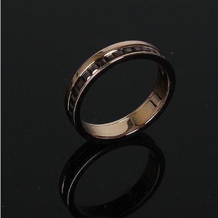 �ν��� ��Ʈ�� ����