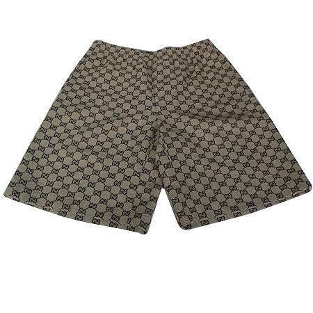 ���� ������ �ݹ��� GJ31021GU - ���̺��� �߰���ǰ