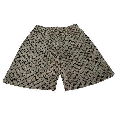 Gucci(����) 742781 GG ������ ���� ���� (46) (���ֻ���) �̹���2 - ���̺��� �߰���ǰ