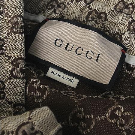 Gucci(����) 742781 GG ������ ���� ���� (46) (���ֻ���) �̹���3 - ���̺��� �߰���ǰ