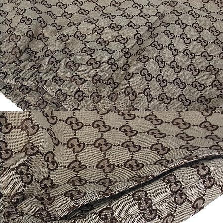 Gucci(����) 742781 GG ������ ���� ���� (46) (���ֻ���) �̹���4 - ���̺��� �߰���ǰ