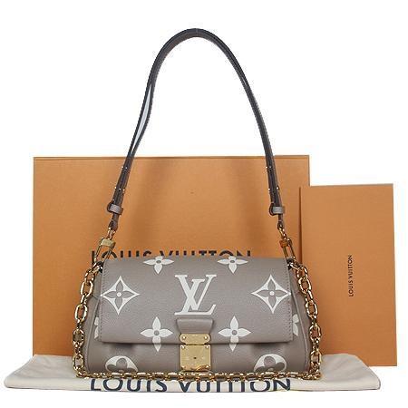 ���̺��� ���̺��� 2-WAY