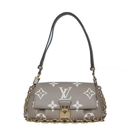 Louis Vuitton(���̺���) M45836 ũ�� �÷� ���׷� �������� ���̺��� ��� ũ�ν���(���ֻ���) �̹���2 - ���̺��� �߰���ǰ