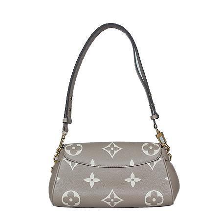 Louis Vuitton(���̺���) M45836 ũ�� �÷� ���׷� �������� ���̺��� ��� ũ�ν���(���ֻ���) �̹���4 - ���̺��� �߰���ǰ