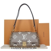 ���̺��� ���̺��� 2-WAY