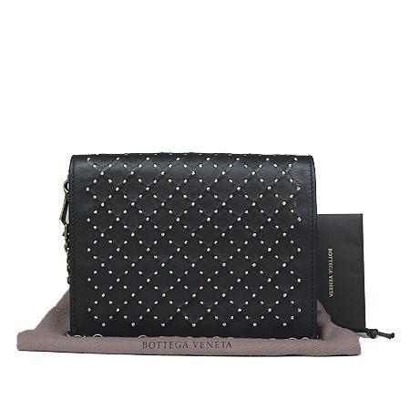 ���װ�����Ÿ ���� ũ�ν��� GJ31802BOTT - ���̺��� �߰���ǰ