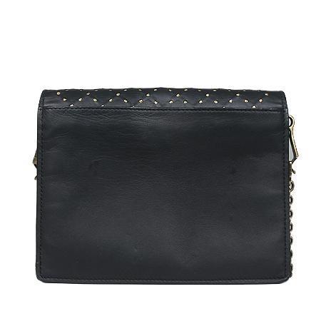 BOTTEGAVENETA(���װ�����Ÿ) ���� ��� ���� ���� WOCũ�ν���(���ֻ���) �̹���4 - ���̺��� �߰���ǰ