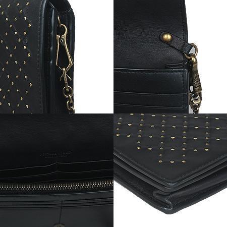 BOTTEGAVENETA(���װ�����Ÿ) ���� ��� ���� ���� WOCũ�ν���(���ֻ���) �̹���5 - ���̺��� �߰���ǰ