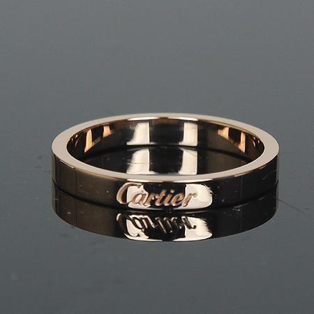 ��쿡 �α׷��̺� ����