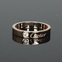 ��쿡 �α׷��̺� ����