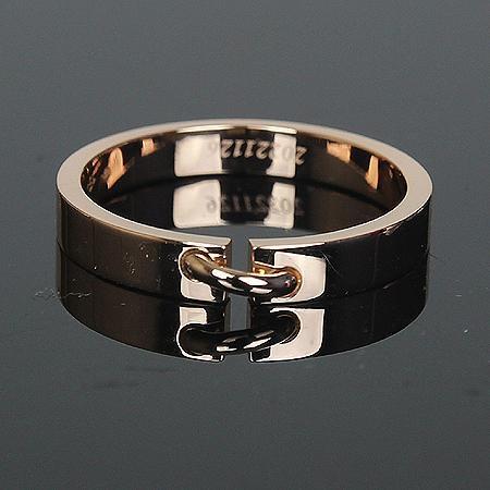 ��� ����罺 ���� GJ30007SM - ���̺��� �߰���ǰ