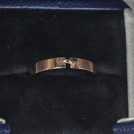 CHAUMET(���) 080543 18K(750) ���� ��� LIENS ÉVIDENCE (���� ����罺) ���� (25ȣ)(���ֻ���) �̹���3 - ���̺��� �߰���ǰ