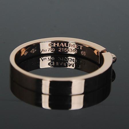 CHAUMET(���) 080543 18K(750) ���� ��� LIENS ÉVIDENCE (���� ����罺) ���� (25ȣ)(���ֻ���) �̹���4 - ���̺��� �߰���ǰ