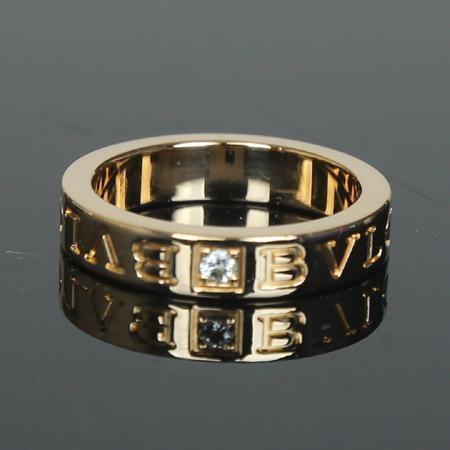 �Ұ��� �����ο� ���� GJ30198BV - ���̺��� �߰���ǰ