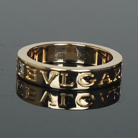 Bvlgari(�Ұ���) 342929 1����Ʈ ���̾� 18K ���ο��� �����ο� ������ �������� (8ȣ)(���ֻ���) �̹���3 - ���̺��� �߰���ǰ