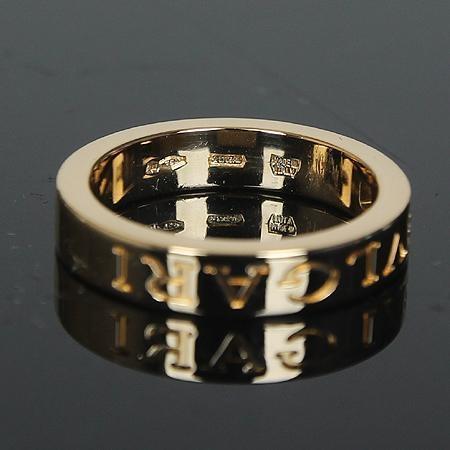 Bvlgari(�Ұ���) 342929 1����Ʈ ���̾� 18K ���ο��� �����ο� ������ �������� (8ȣ)(���ֻ���) �̹���5 - ���̺��� �߰���ǰ