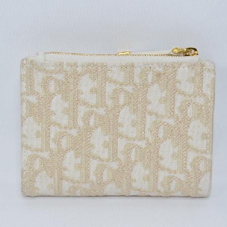 Dior(ũ����î���)  S2197UQDL ������ũ 30 ������ �޸��� ������ �̹���2 - ���̺��� �߰���ǰ