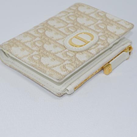 Dior(ũ����î���)  S2197UQDL ������ũ 30 ������ �޸��� ������ �̹���3 - ���̺��� �߰���ǰ