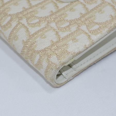 Dior(ũ����î���)  S2197UQDL ������ũ 30 ������ �޸��� ������ �̹���5 - ���̺��� �߰���ǰ