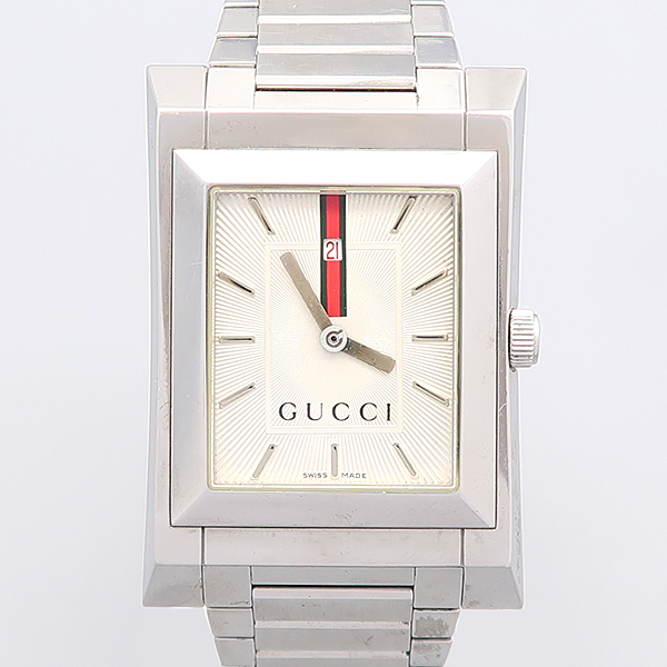 ���� ������ ��ƿ ��� ���� �ð� 