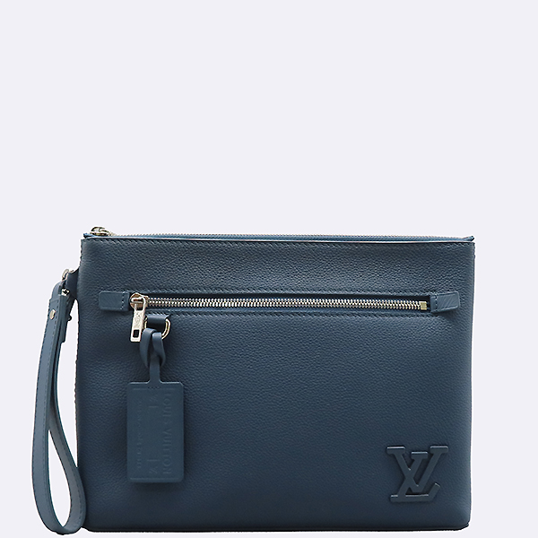 Louis Vuitton(���̺���) M81029 �׷��� ī����Ų ���� �÷� ����Ʈ �Ŀ�ġ�� Ŭ��ġ�� [�ϻ�Ե���] �̹���2 - ���̺��� �߰���ǰ