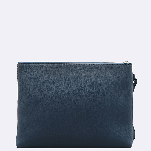 Louis Vuitton(���̺���) M81029 �׷��� ī����Ų ���� �÷� ����Ʈ �Ŀ�ġ�� Ŭ��ġ�� [�ϻ�Ե���] �̹���4 - ���̺��� �߰���ǰ