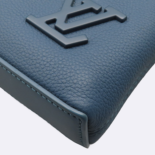 Louis Vuitton(���̺���) M81029 �׷��� ī����Ų ���� �÷� ����Ʈ �Ŀ�ġ�� Ŭ��ġ�� [�ϻ�Ե���] �̹���5 - ���̺��� �߰���ǰ