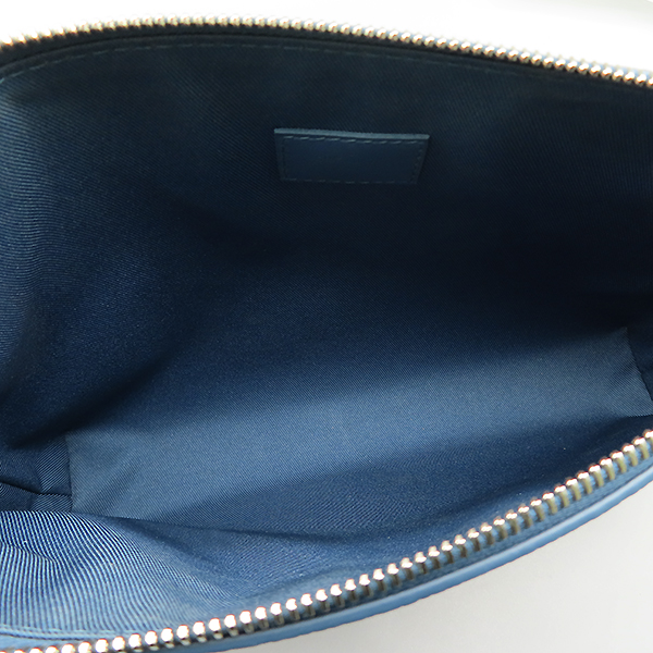 Louis Vuitton(���̺���) M81029 �׷��� ī����Ų ���� �÷� ����Ʈ �Ŀ�ġ�� Ŭ��ġ�� [�ϻ�Ե���] �̹���6 - ���̺��� �߰���ǰ