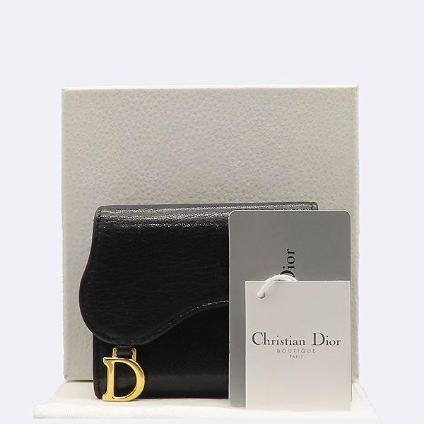 ��� ���� ������