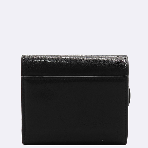 Dior(ũ����î���) S5652CCEH ���� ���� ���� ��Ʈ��Ų ���� ������ [�ϻ�Ե���] �̹���3 - ���̺��� �߰���ǰ