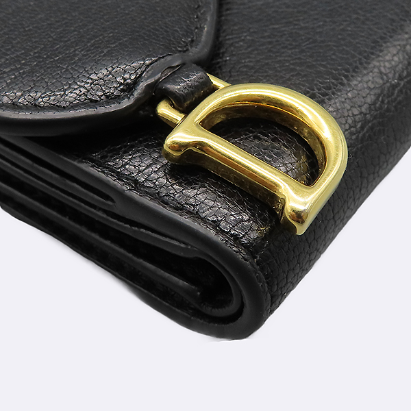 Dior(ũ����î���) S5652CCEH ���� ���� ���� ��Ʈ��Ų ���� ������ [�ϻ�Ե���] �̹���4 - ���̺��� �߰���ǰ