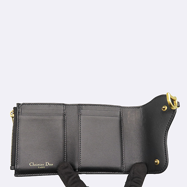 Dior(ũ����î���) S5652CCEH ���� ���� ���� ��Ʈ��Ų ���� ������ [�ϻ�Ե���] �̹���5 - ���̺��� �߰���ǰ