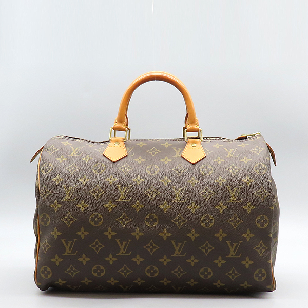 ���̺��� ���׷� ���ǵ� 35  K47158LV - ���̺��� �߰���ǰ