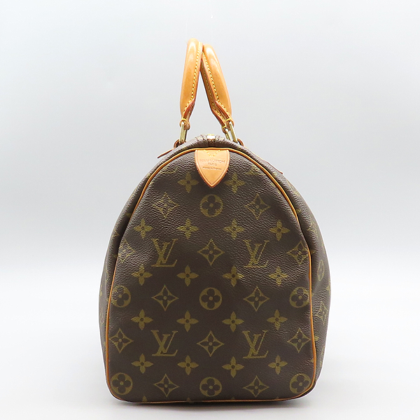 Louis Vuitton(���̺���) M41524 ���׷� ĵ���� ���ǵ� 35 ��Ʈ�� [���̷Ե���] �̹���3 - ���̺��� �߰���ǰ
