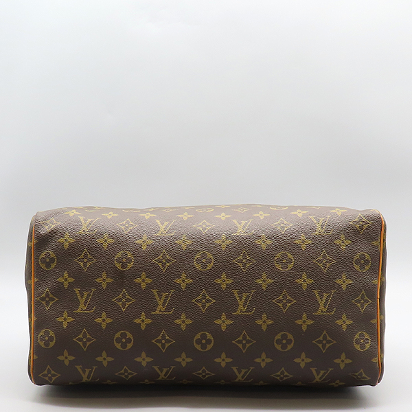 Louis Vuitton(���̺���) M41524 ���׷� ĵ���� ���ǵ� 35 ��Ʈ�� [���̷Ե���] �̹���4 - ���̺��� �߰���ǰ