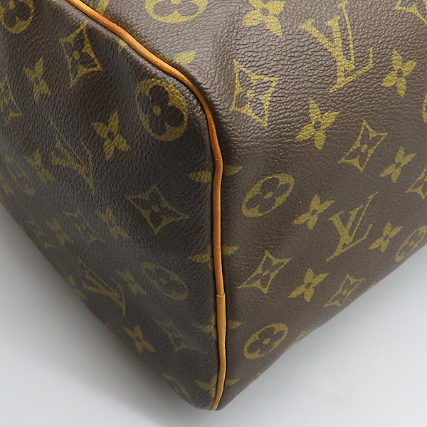 Louis Vuitton(���̺���) M41524 ���׷� ĵ���� ���ǵ� 35 ��Ʈ�� [���̷Ե���] �̹���5 - ���̺��� �߰���ǰ