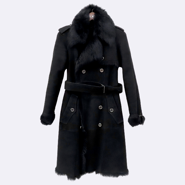 ������ ���� ������ ��Ʈ  K9677BU - ���̺��� �߰���ǰ