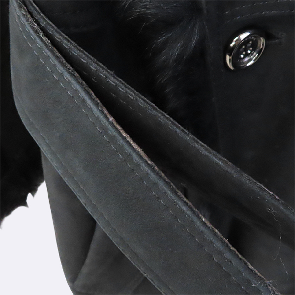 Burberry(������) 3773436 ���� ����Ų ���� �þ ������ ������ ��Ʈ [��������] �̹���6 - ���̺��� �߰���ǰ