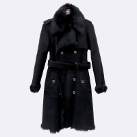 ������ ���� ������ ��Ʈ 