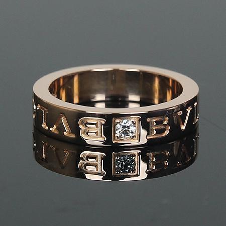 �Ұ��� �����ο� ���� GJ30199BV - ���̺��� �߰���ǰ